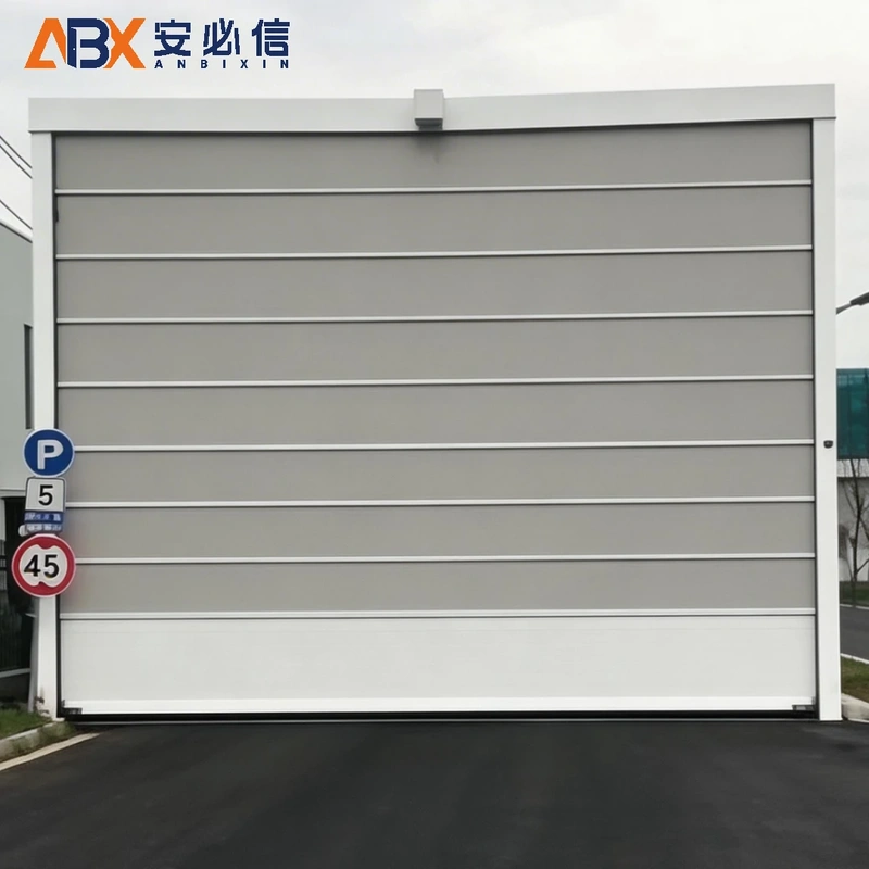 西安市上叠门
